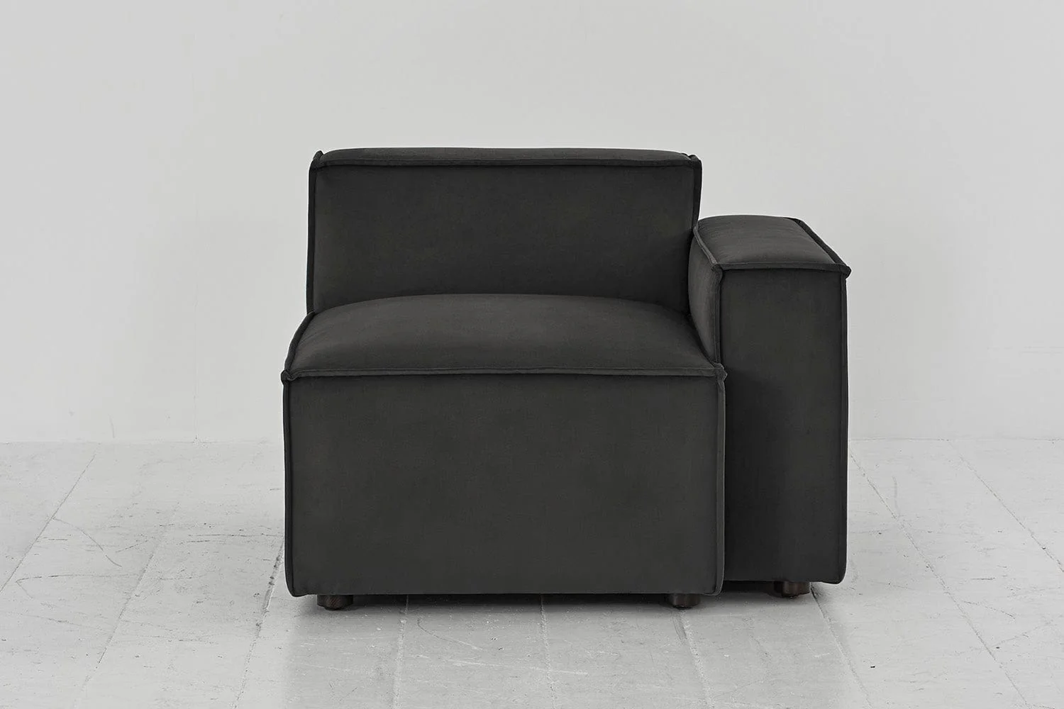 Model 03 Right Arm Sofa Module (CRIB5) - Image 44