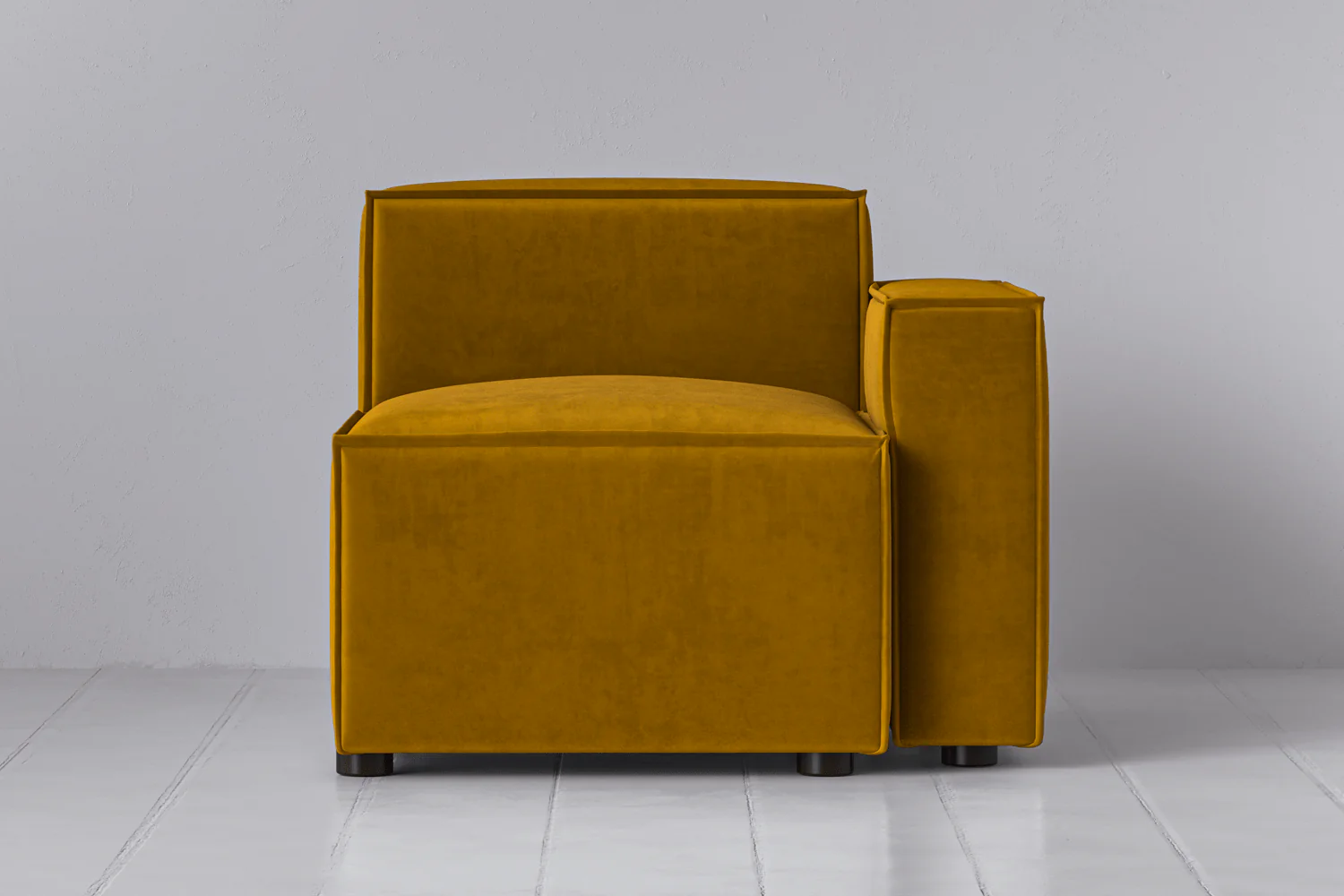 Model 03 Right Arm Sofa Module (CRIB5) - Image 45