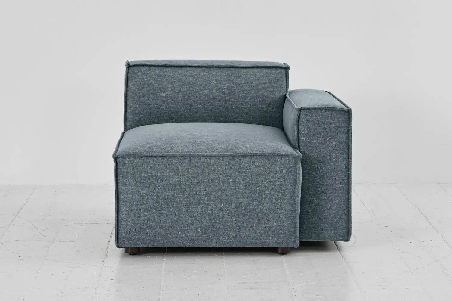 Model 03 Right Arm Sofa Module (CRIB5) - Image 46