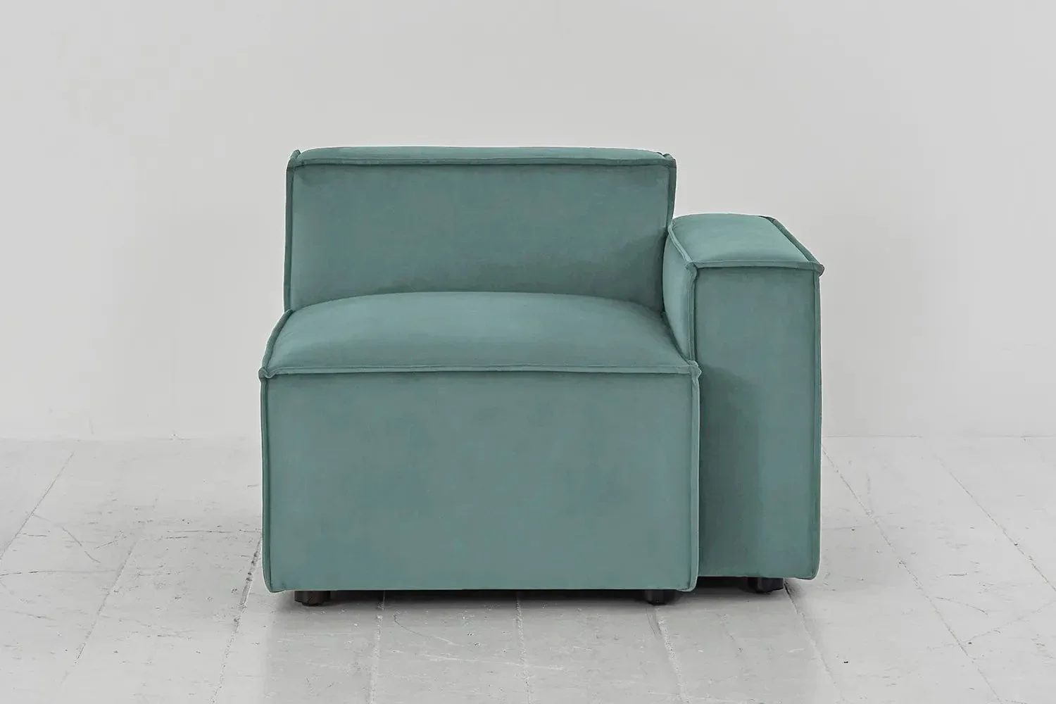 Model 03 Right Arm Sofa Module (CRIB5) - Image 47