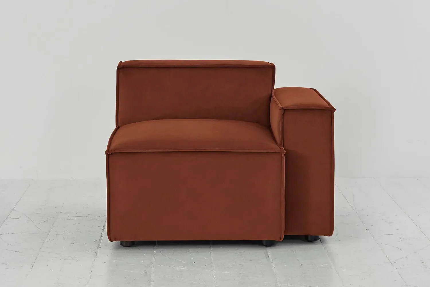 Model 03 Right Arm Sofa Module (CRIB5) - Image 48