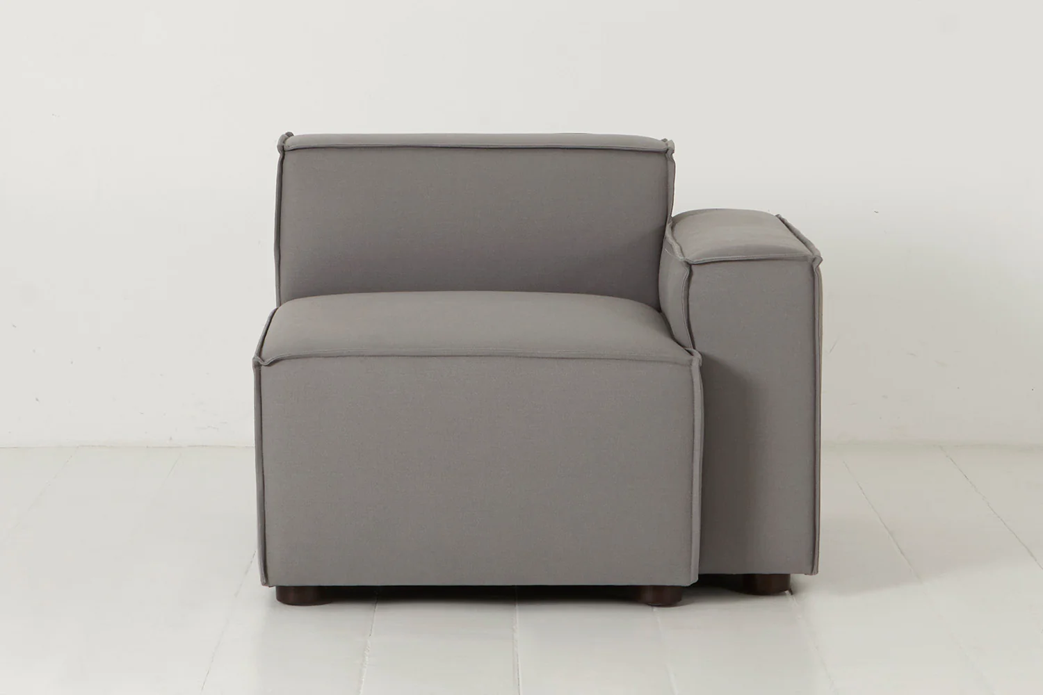Model 03 Right Arm Sofa Module (CRIB5) - Image 49