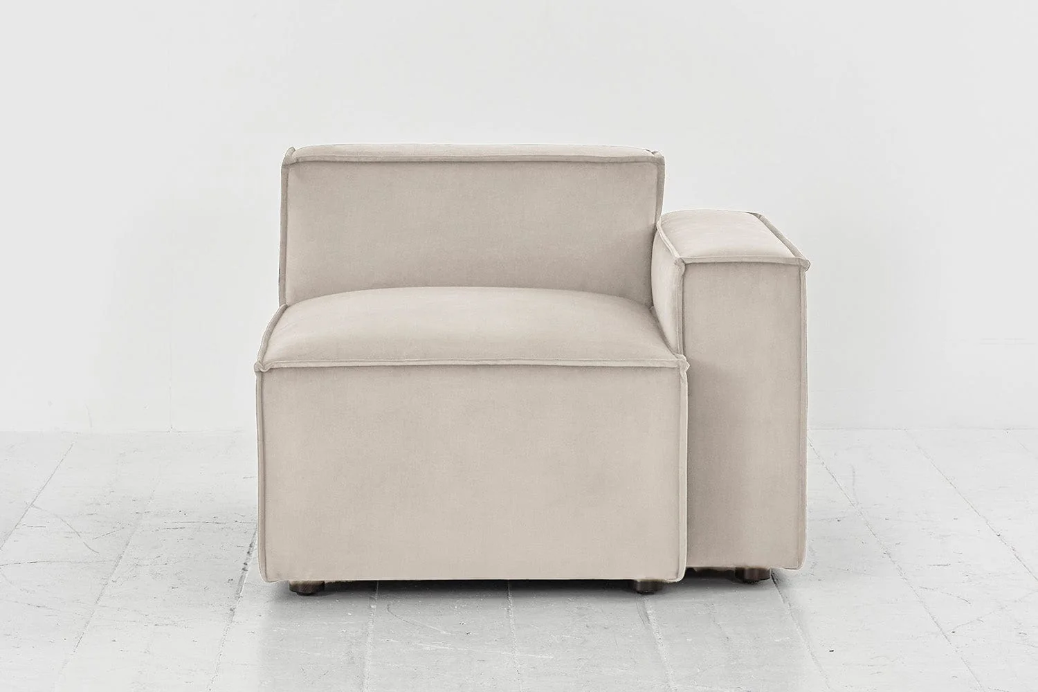 Model 03 Right Arm Sofa Module (CRIB5) - Image 5