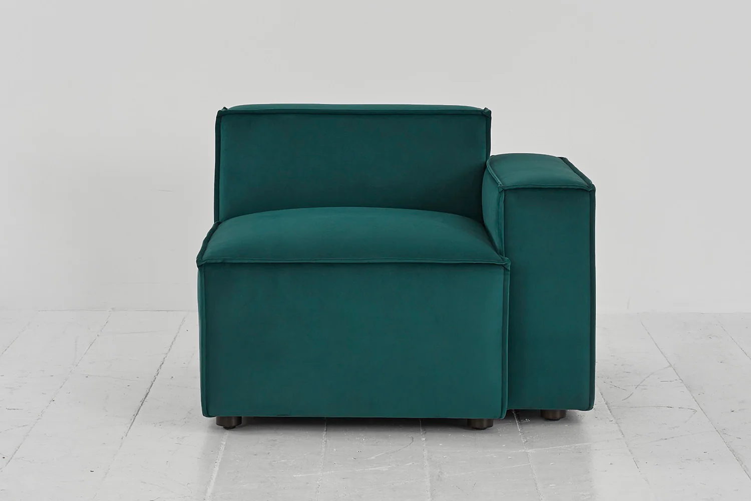 Model 03 Right Arm Sofa Module (CRIB5) - Image 50