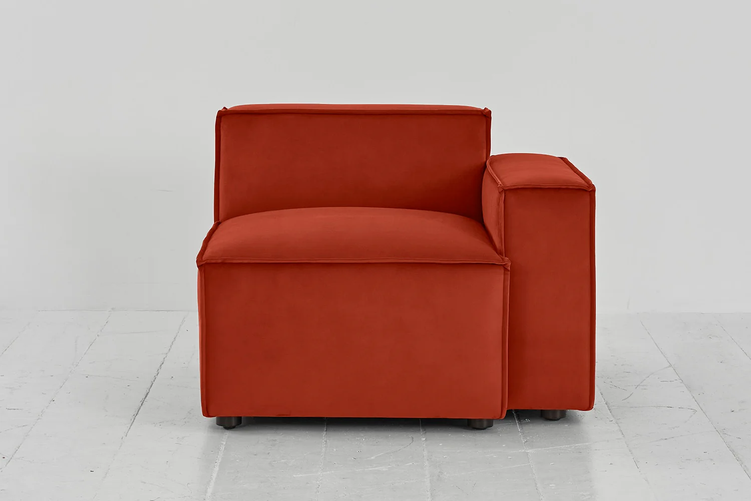 Model 03 Right Arm Sofa Module (CRIB5) - Image 51