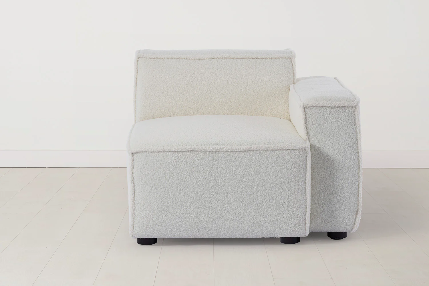 Model 03 Right Arm Sofa Module (CRIB5) - Image 52