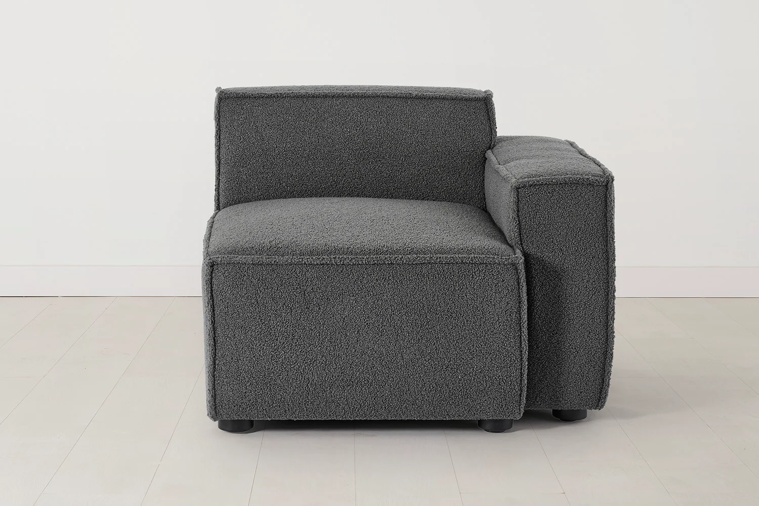 Model 03 Right Arm Sofa Module (CRIB5) - Image 53