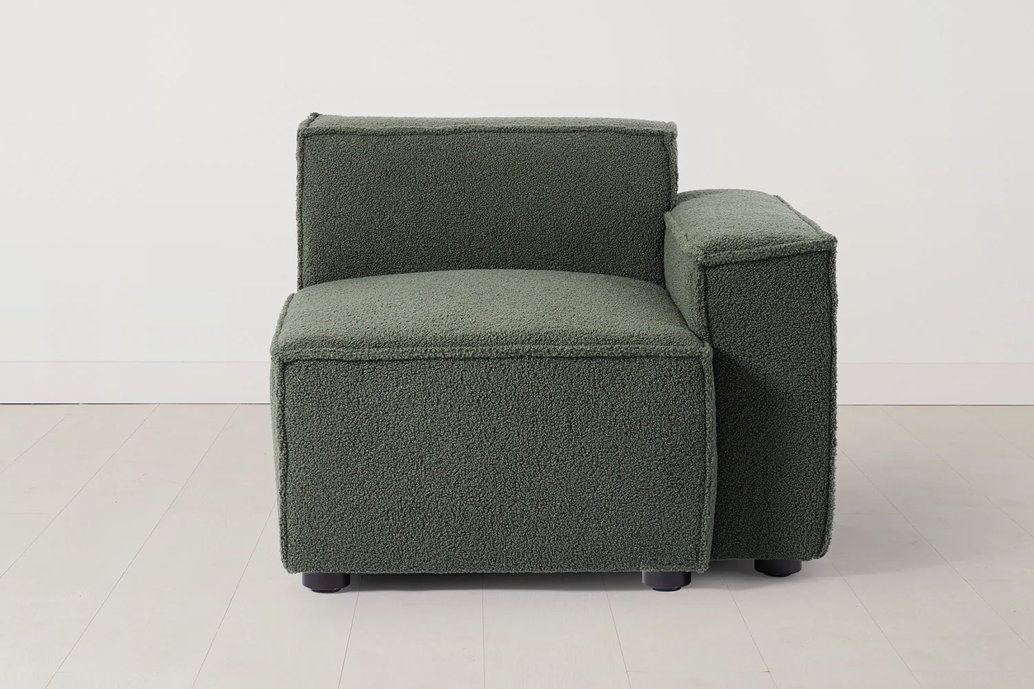 Model 03 Right Arm Sofa Module (CRIB5) - Image 54