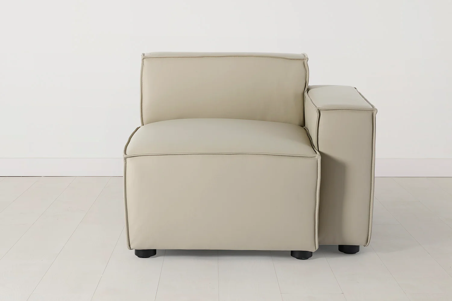 Model 03 Right Arm Sofa Module (CRIB5) - Image 55