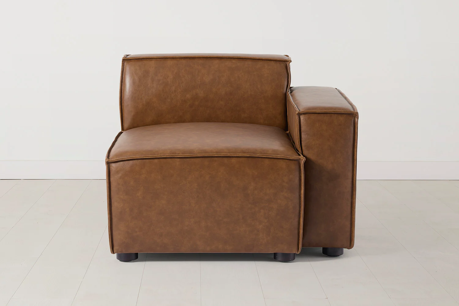Model 03 Right Arm Sofa Module (CRIB5) - Image 56
