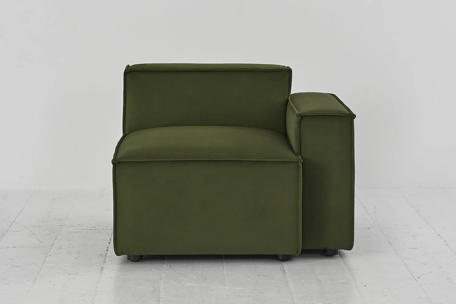 Model 03 Right Arm Sofa Module (CRIB5) - Image 6