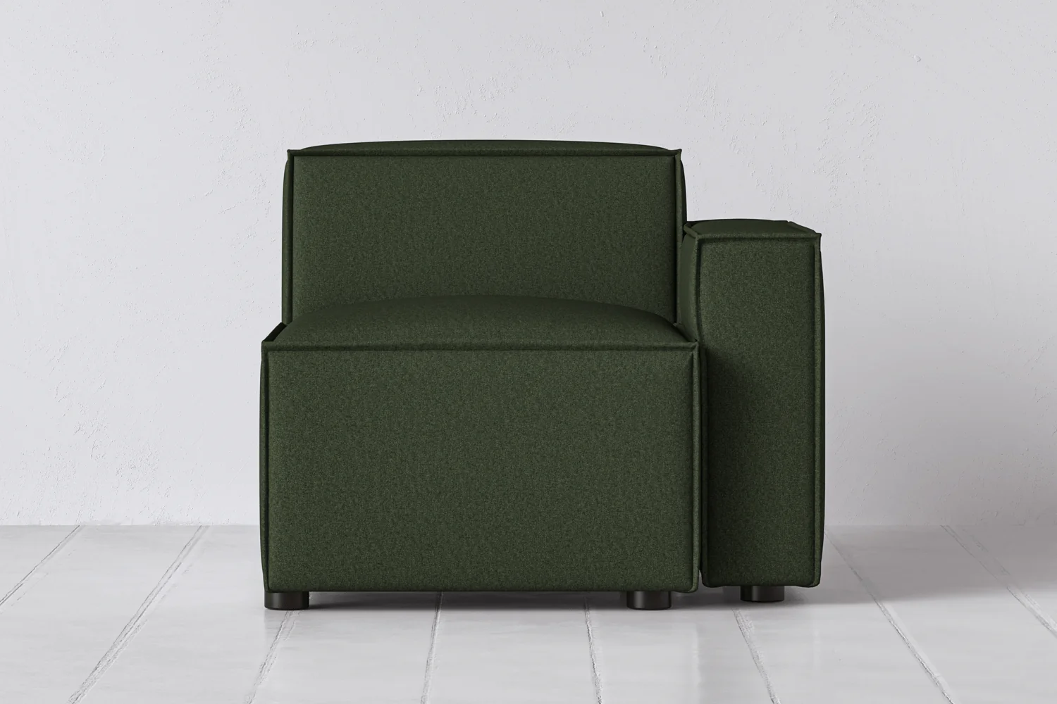 Model 03 Right Arm Sofa Module (CRIB5) - Image 7
