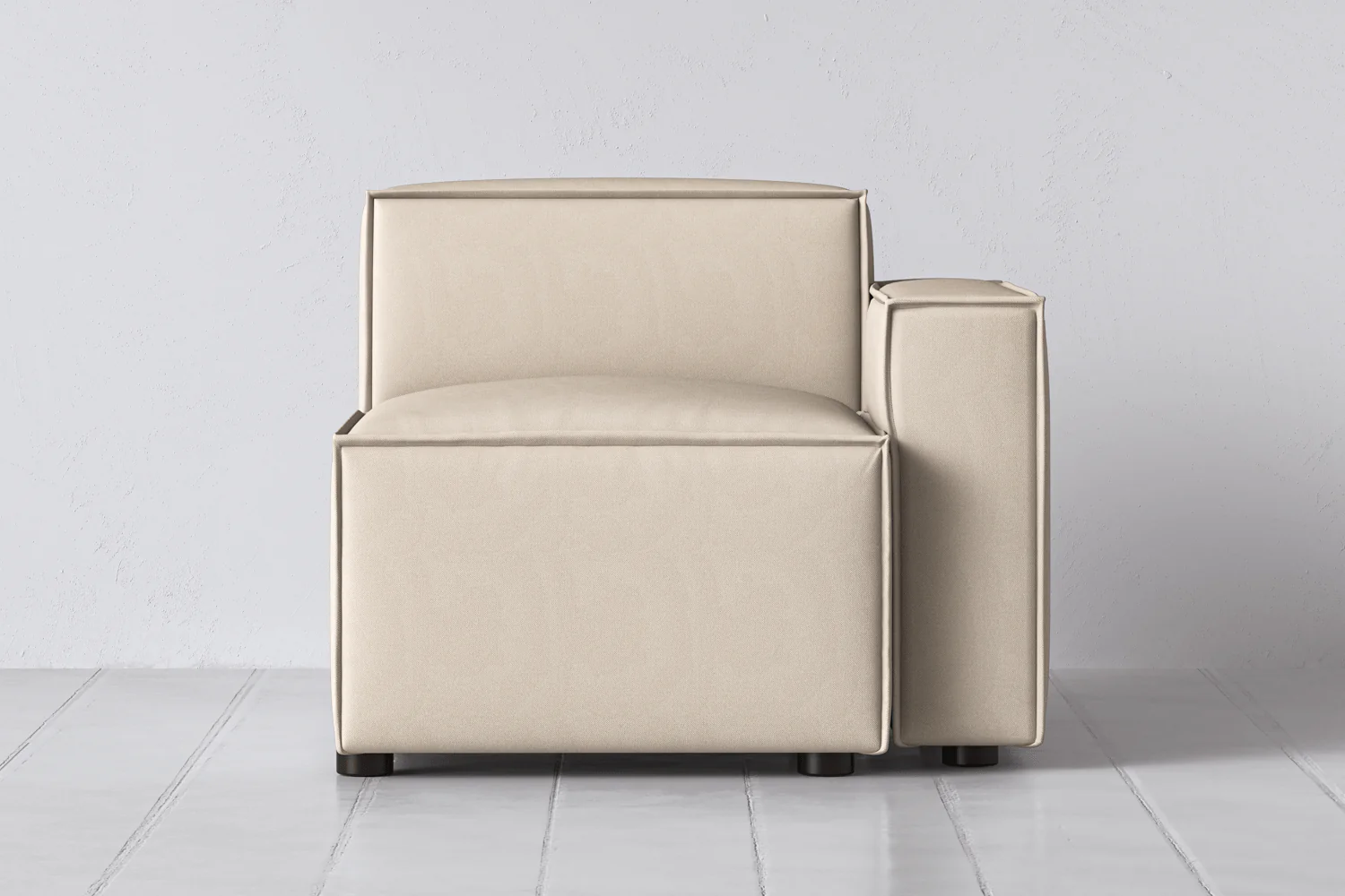 Model 03 Right Arm Sofa Module (CRIB5) - Image 8