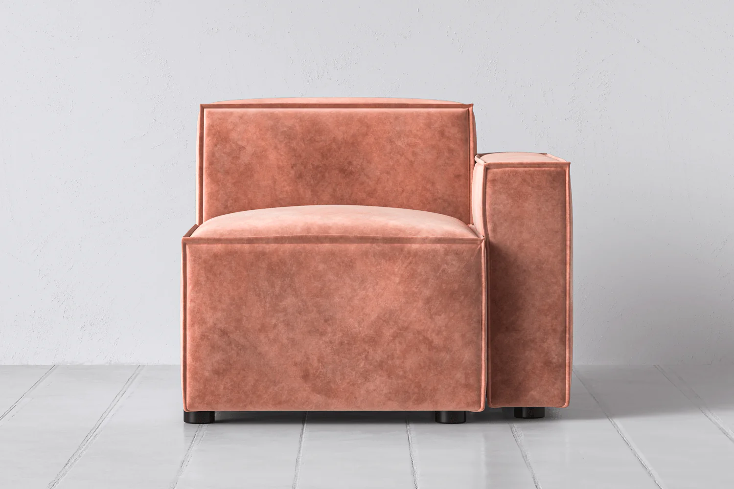 Model 03 Right Arm Sofa Module (CRIB5) - Image 9