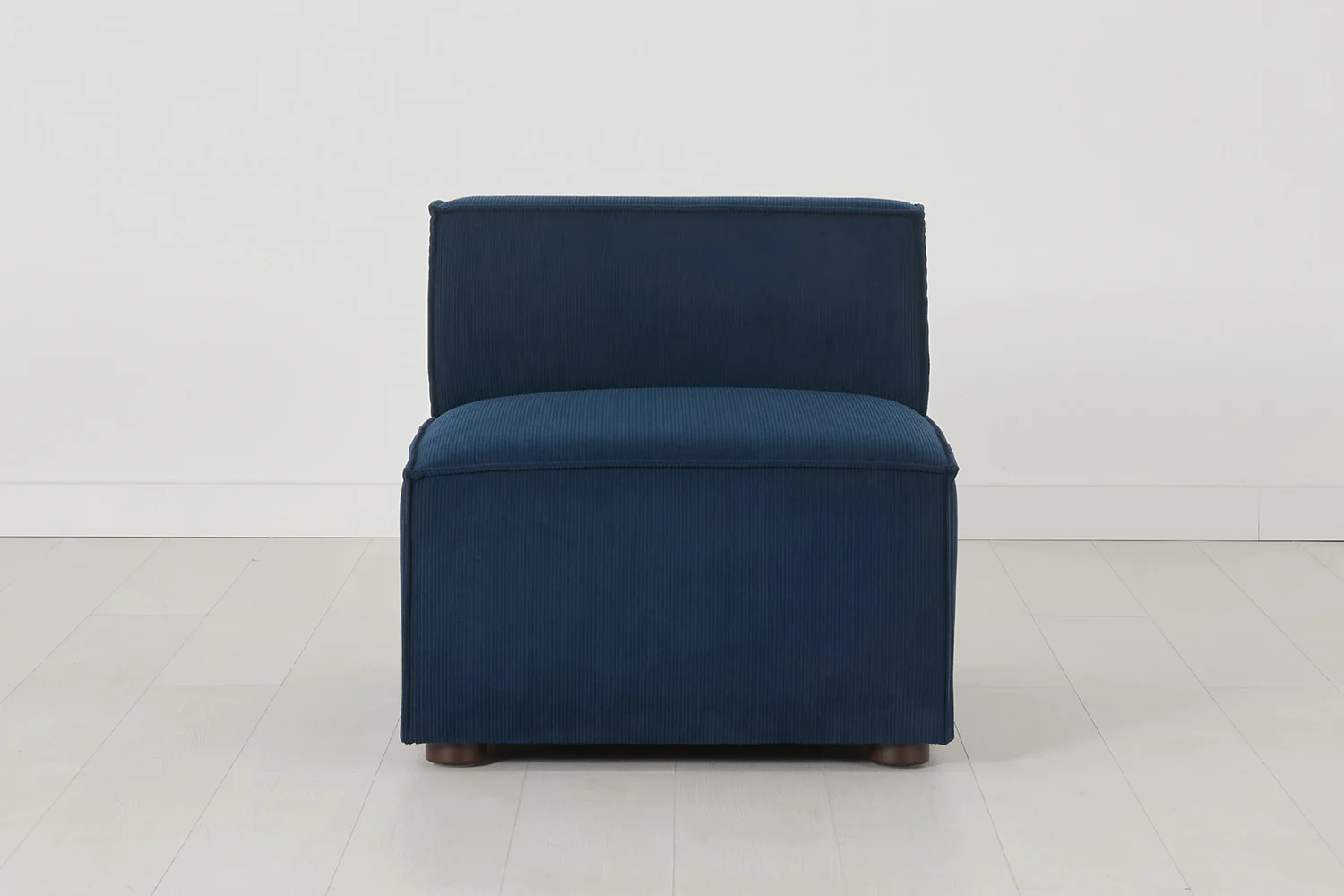 Model 03 Single Seat Module - Image 60