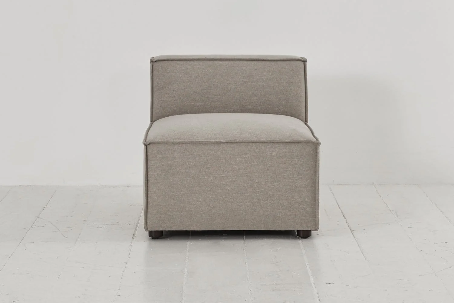 Model 03 Single Seat Module (CRIB5)