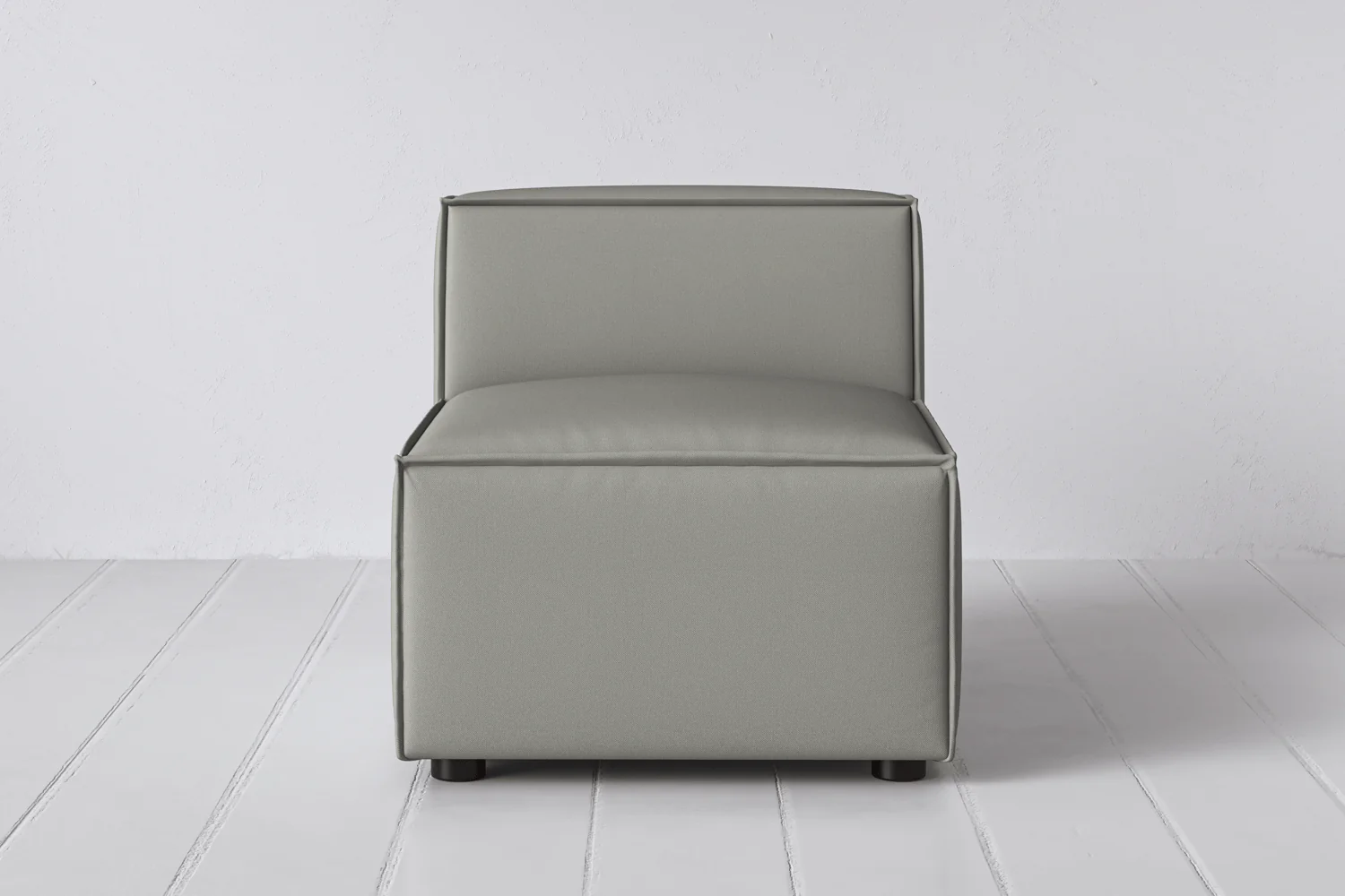 Model 03 Single Seat Module (CRIB5) - Image 10