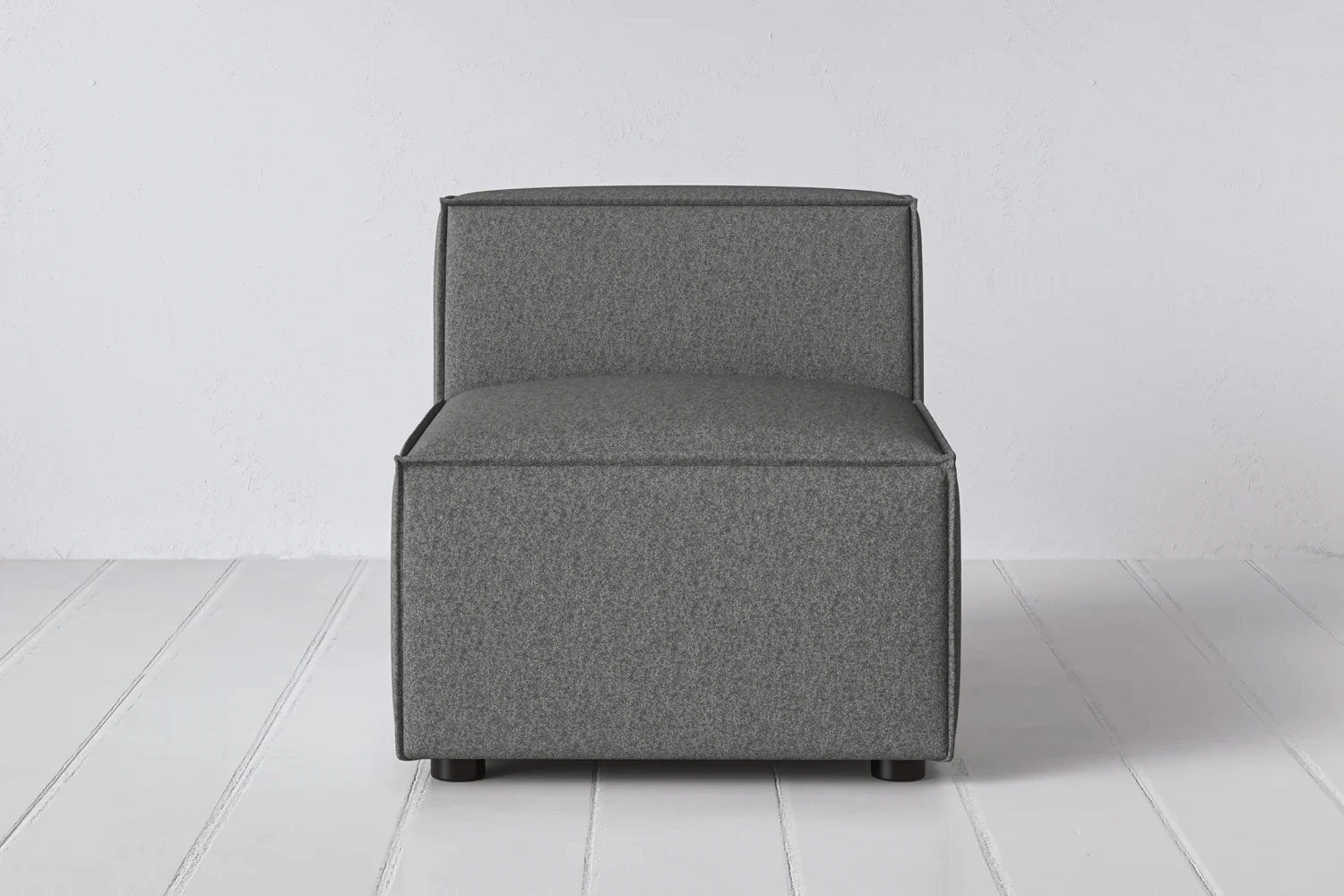 Model 03 Single Seat Module (CRIB5) - Image 11