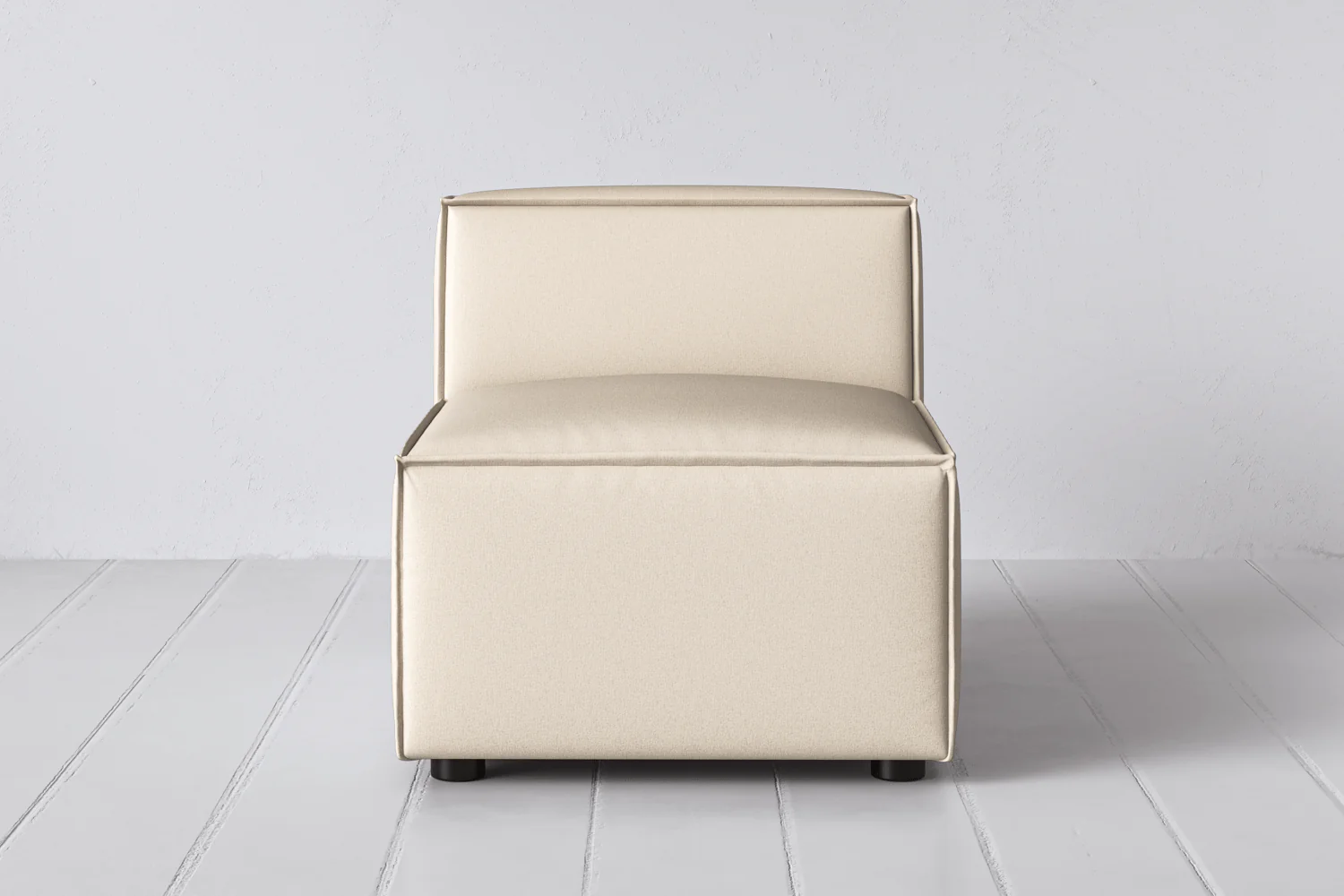 Model 03 Single Seat Module (CRIB5) - Image 12