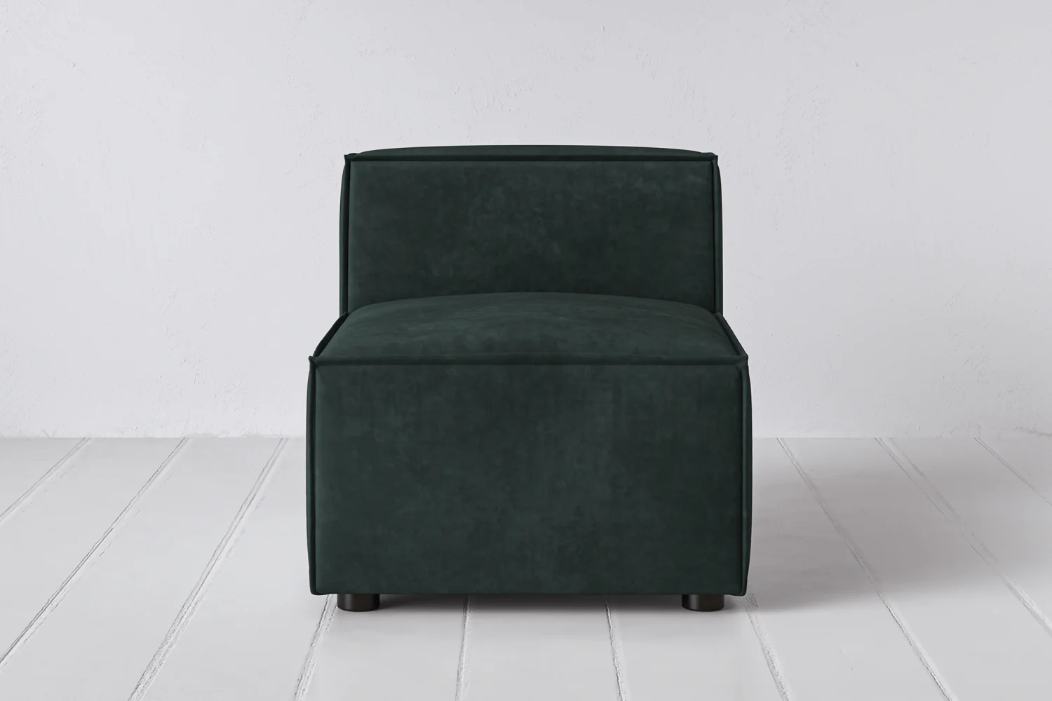 Model 03 Single Seat Module (CRIB5) - Image 13