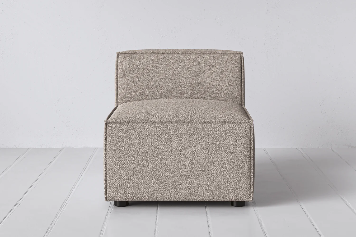 Model 03 Single Seat Module (CRIB5) - Image 14