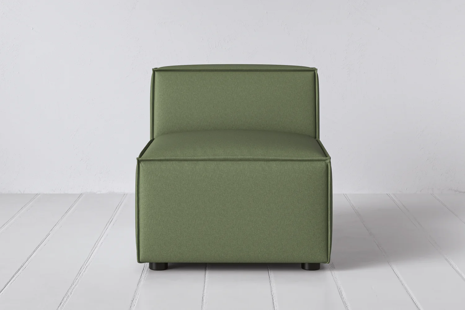 Model 03 Single Seat Module (CRIB5) - Image 15