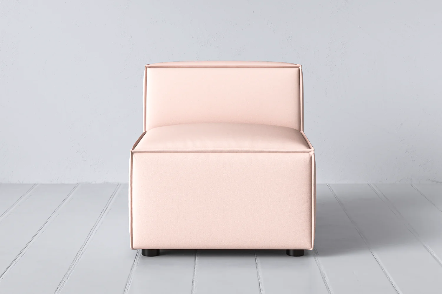 Model 03 Single Seat Module (CRIB5) - Image 16