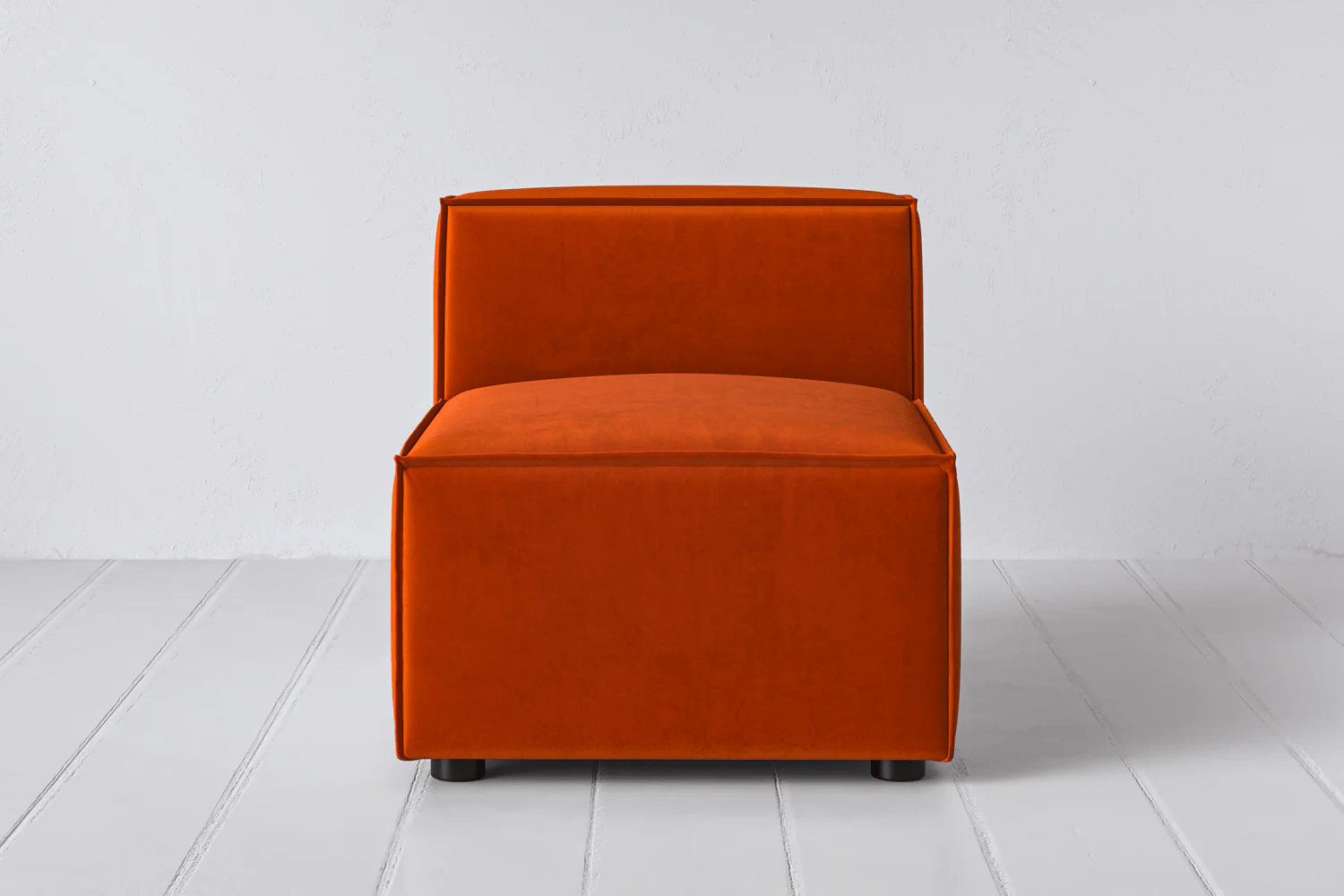 Model 03 Single Seat Module (CRIB5) - Image 17