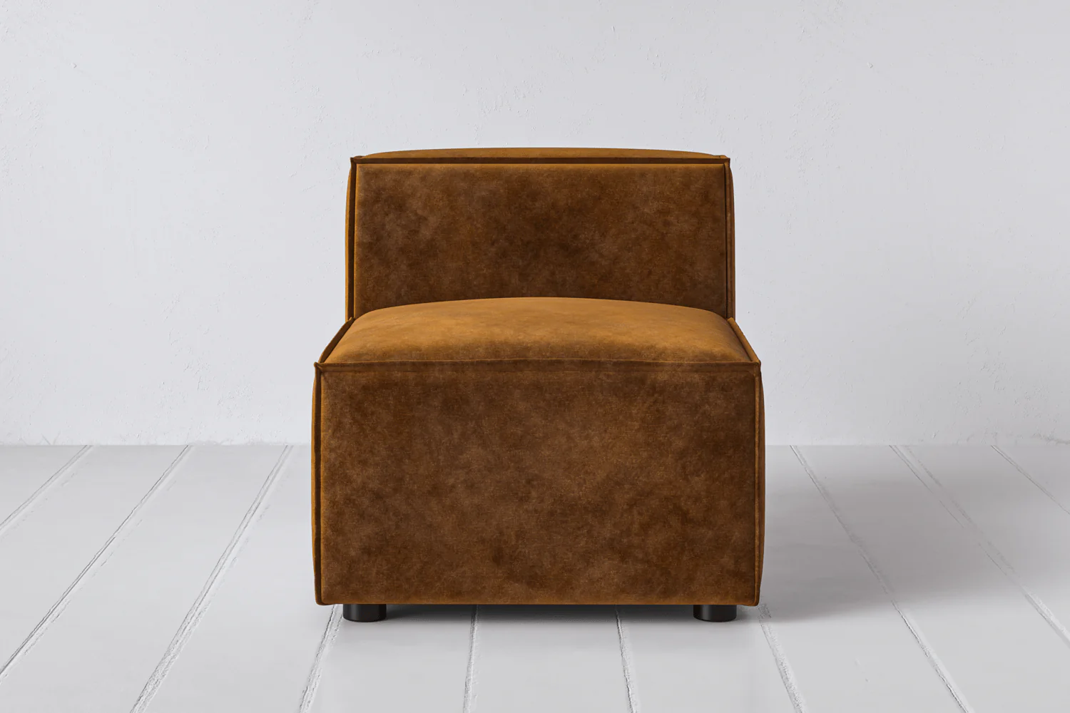 Model 03 Single Seat Module (CRIB5) - Image 18