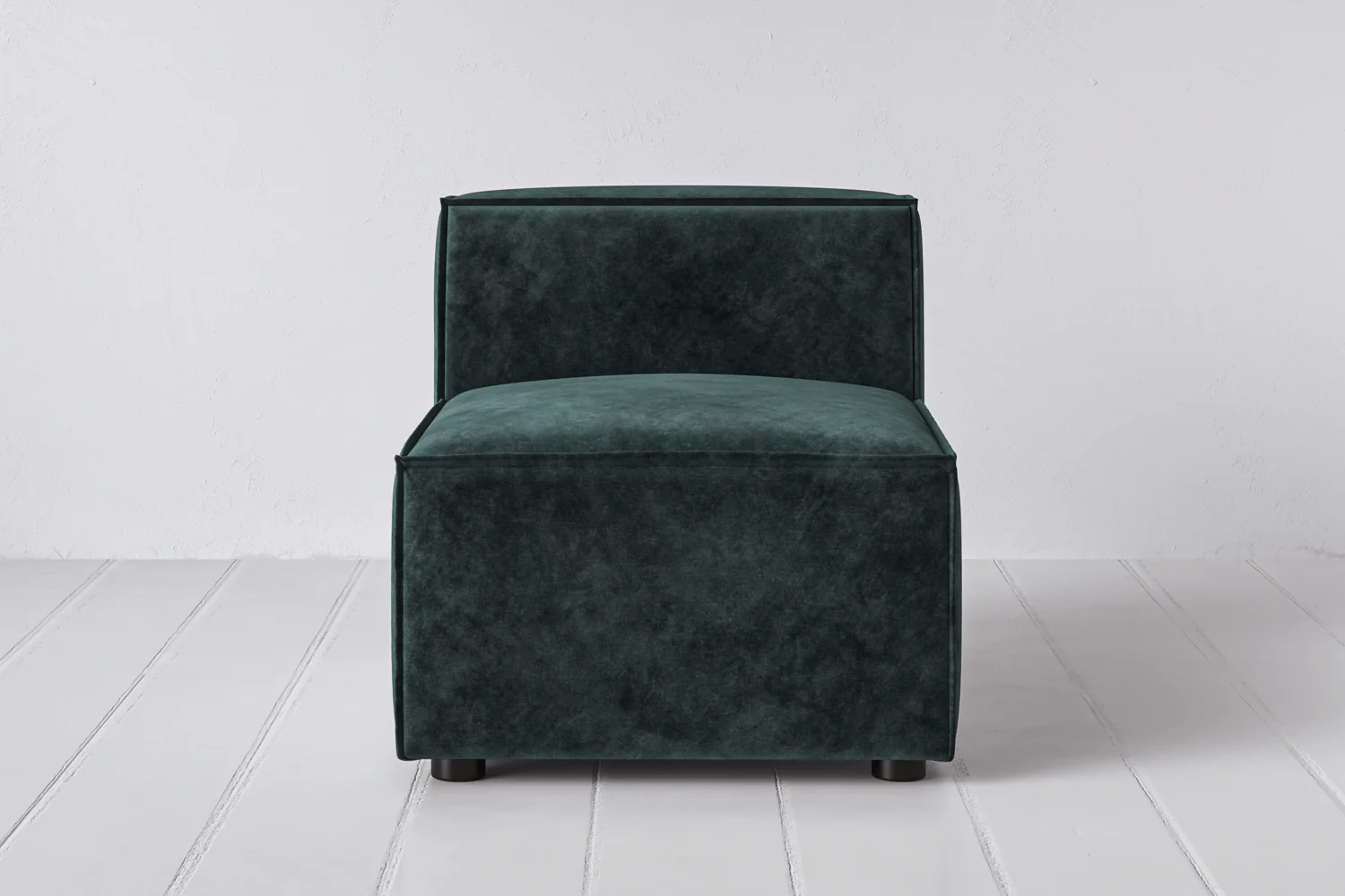 Model 03 Single Seat Module (CRIB5) - Image 19