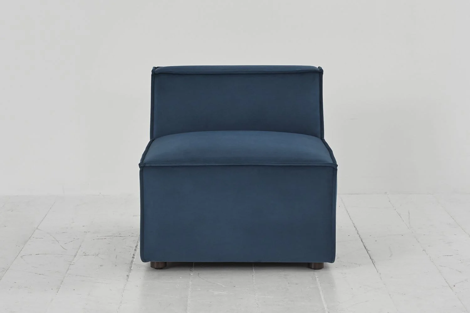 Model 03 Single Seat Module (CRIB5) - Image 2