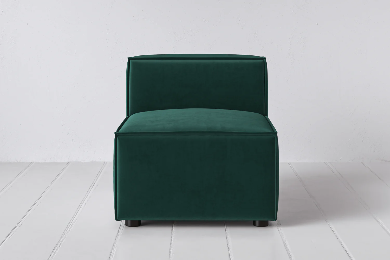 Model 03 Single Seat Module (CRIB5) - Image 20