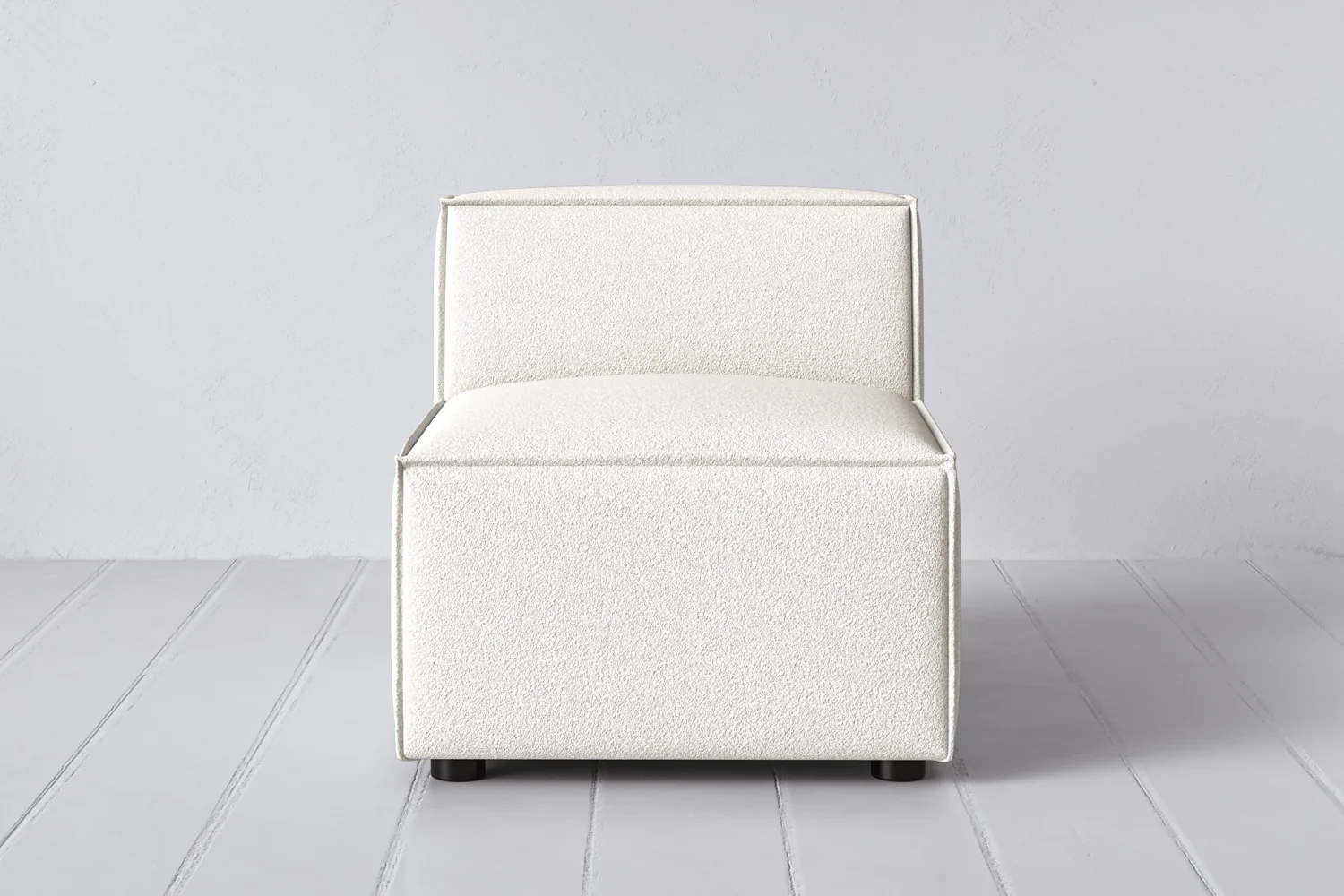 Model 03 Single Seat Module (CRIB5) - Image 21