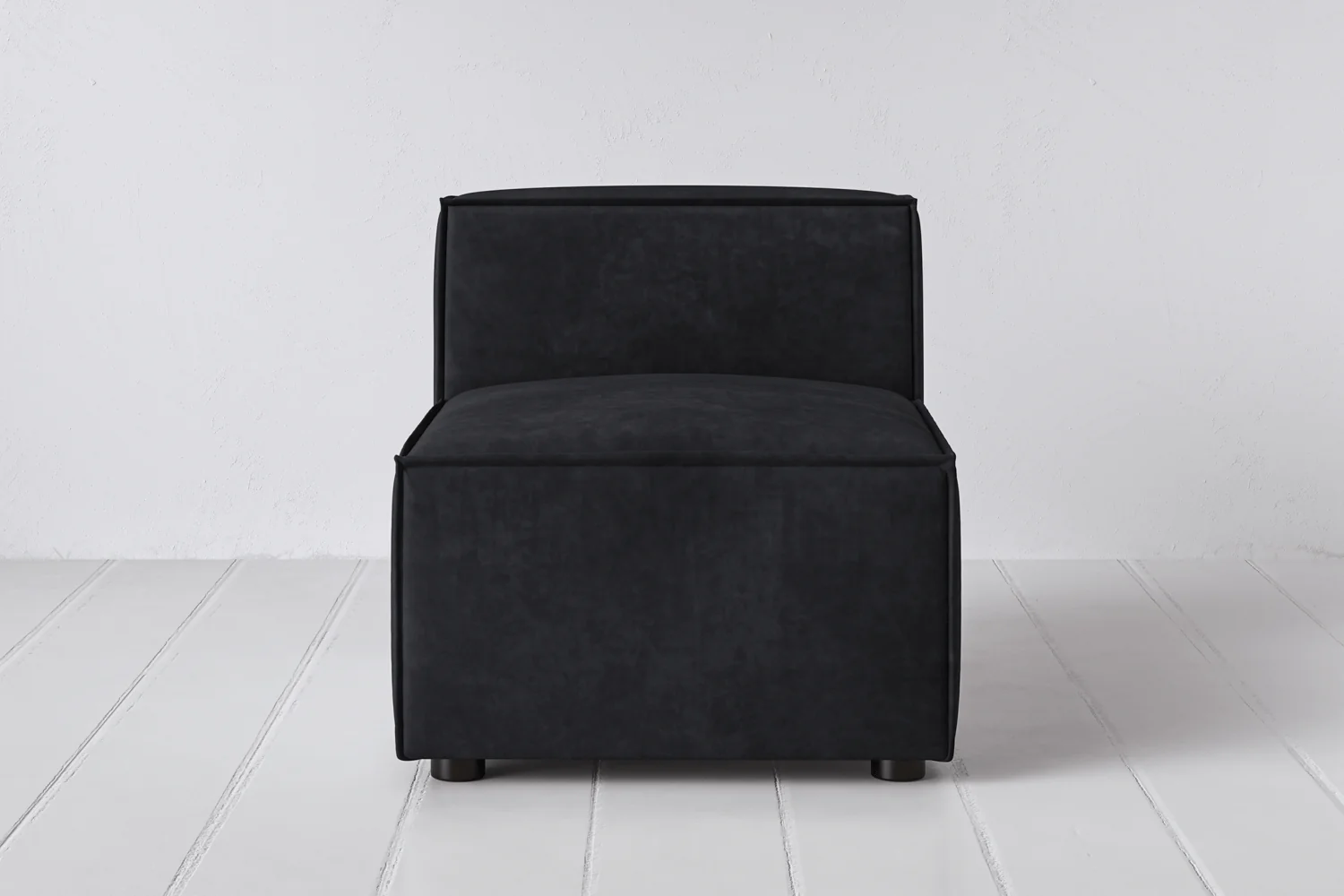 Model 03 Single Seat Module (CRIB5) - Image 22
