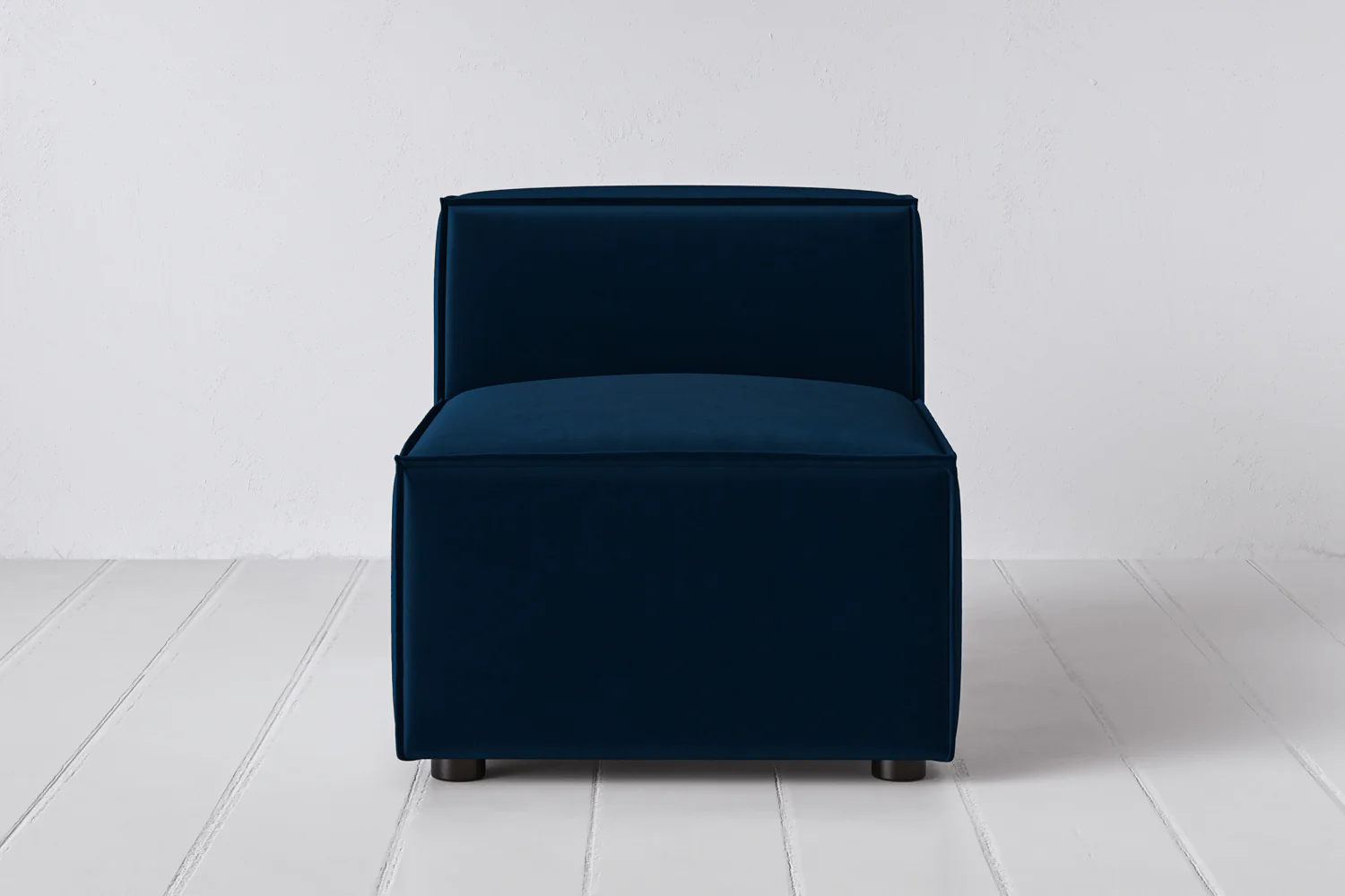 Model 03 Single Seat Module (CRIB5) - Image 23