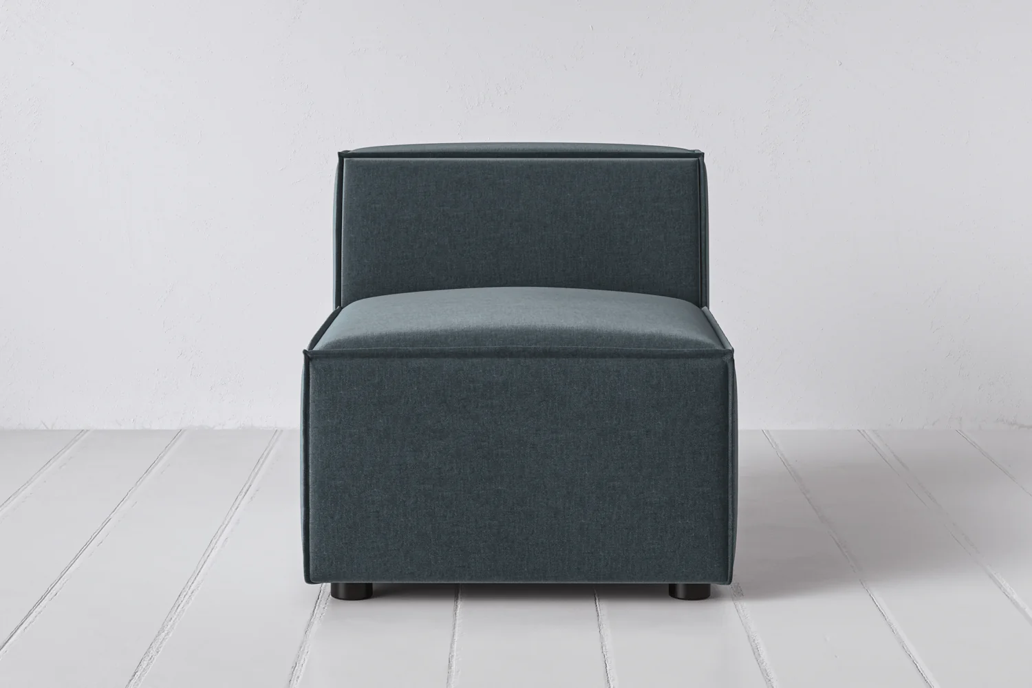 Model 03 Single Seat Module (CRIB5) - Image 24