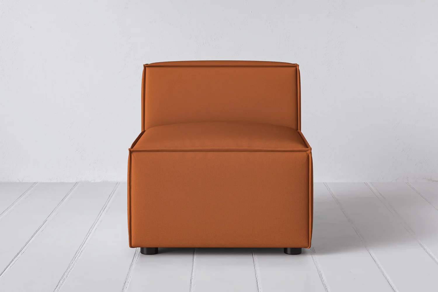Model 03 Single Seat Module (CRIB5) - Image 25