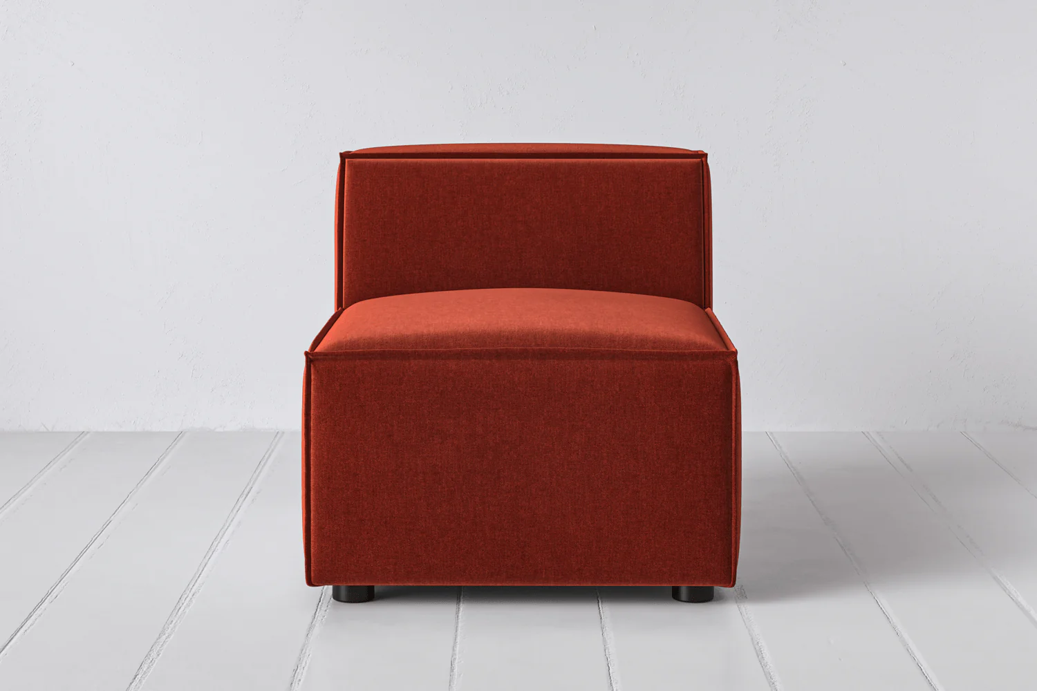 Model 03 Single Seat Module (CRIB5) - Image 26