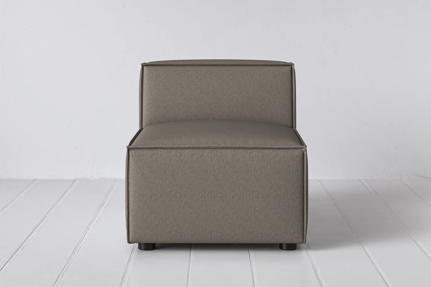 Model 03 Single Seat Module (CRIB5) - Image 27
