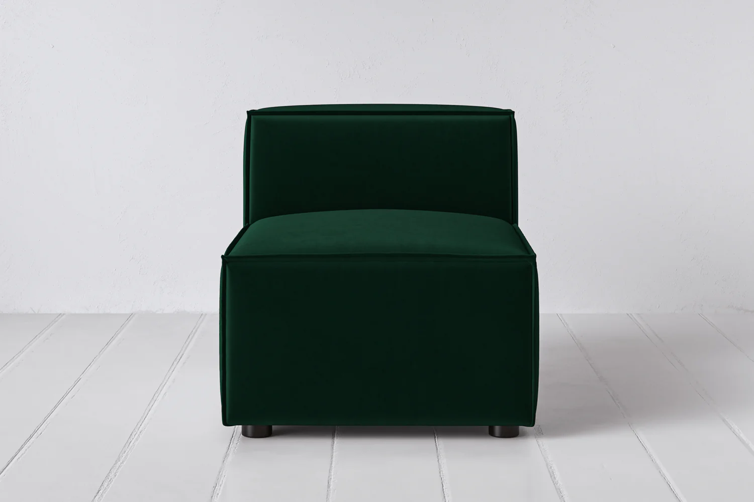 Model 03 Single Seat Module (CRIB5) - Image 28