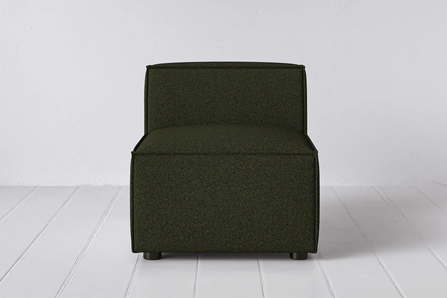 Model 03 Single Seat Module (CRIB5) - Image 29