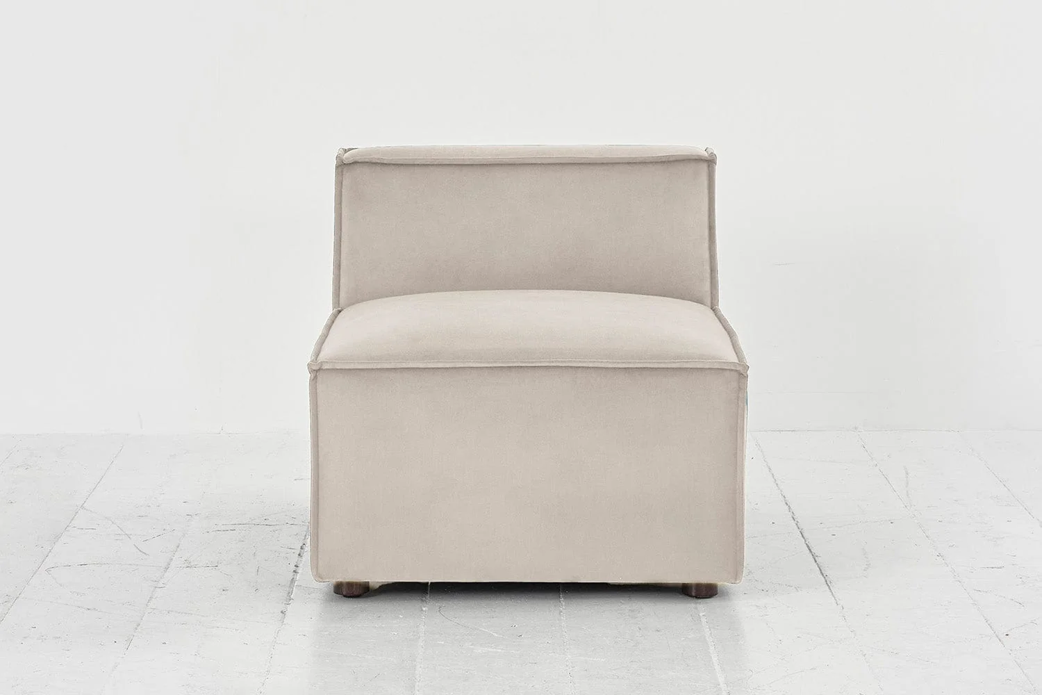 Model 03 Single Seat Module (CRIB5) - Image 3