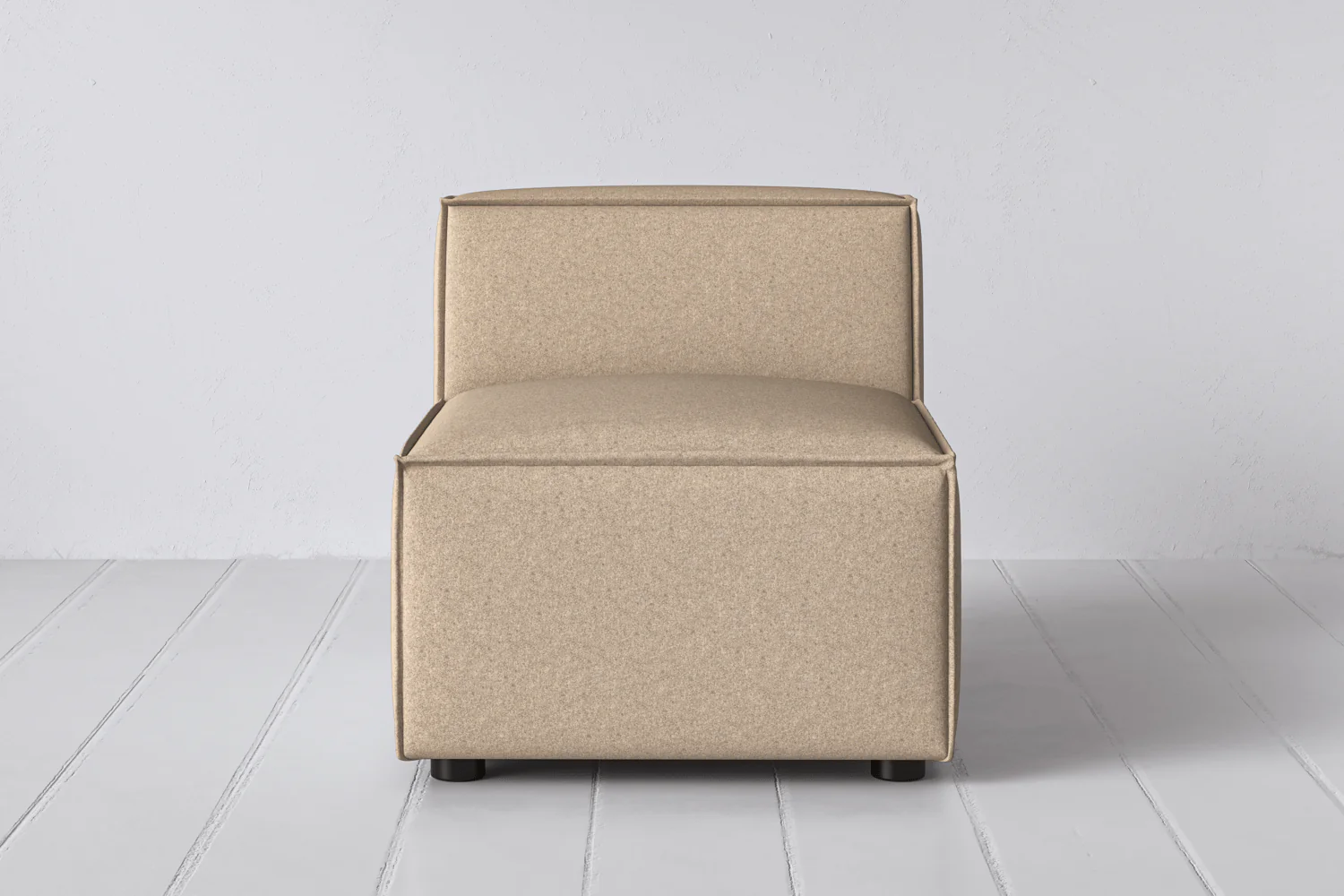 Model 03 Single Seat Module (CRIB5) - Image 30