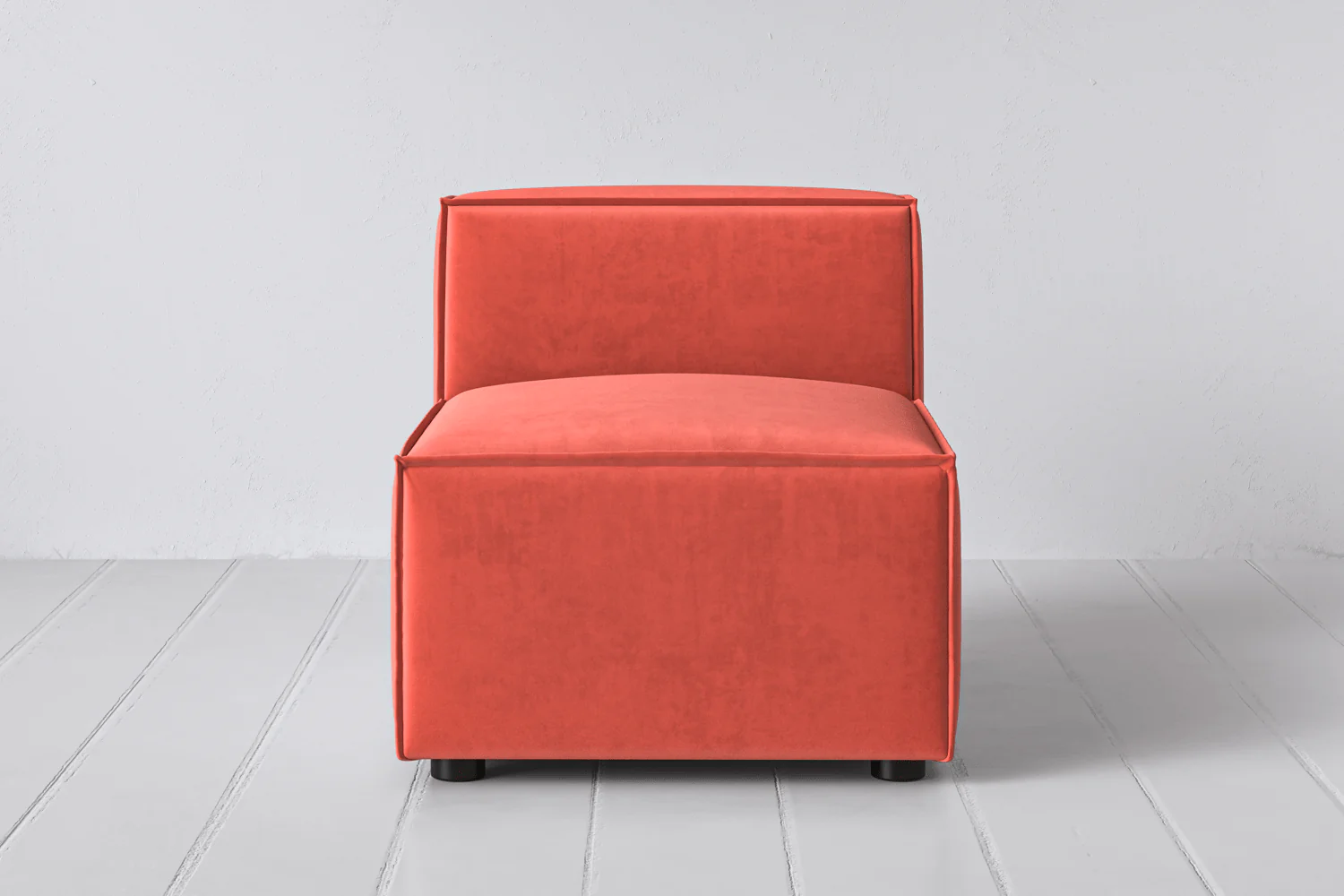 Model 03 Single Seat Module (CRIB5) - Image 31