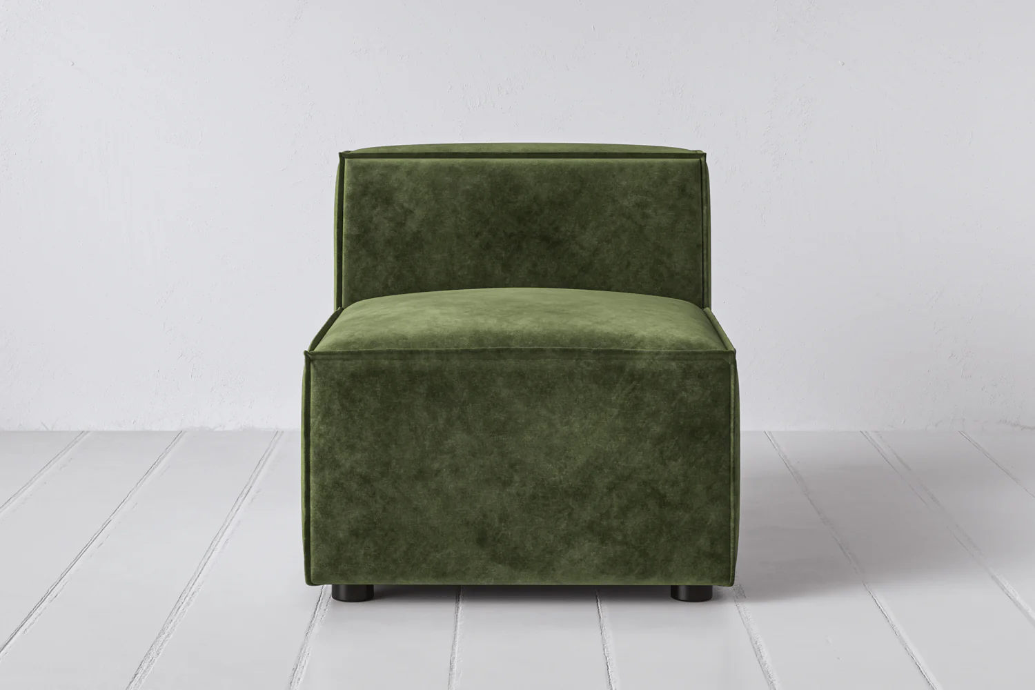 Model 03 Single Seat Module (CRIB5) - Image 32