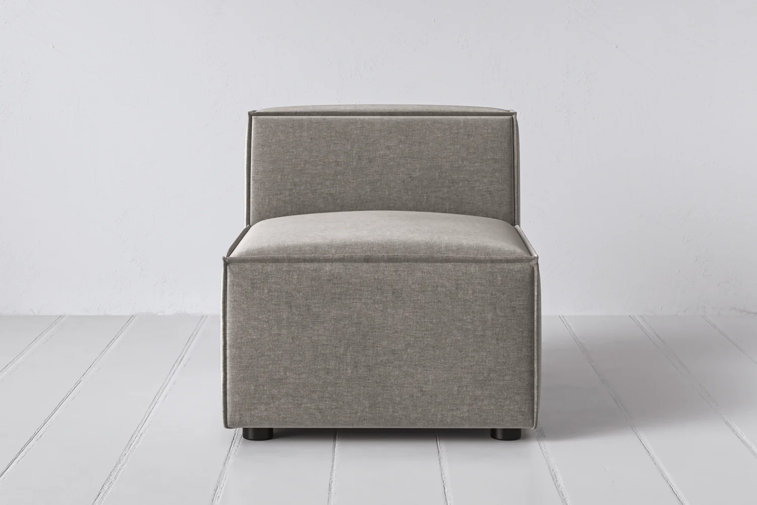 Model 03 Single Seat Module (CRIB5) - Image 33