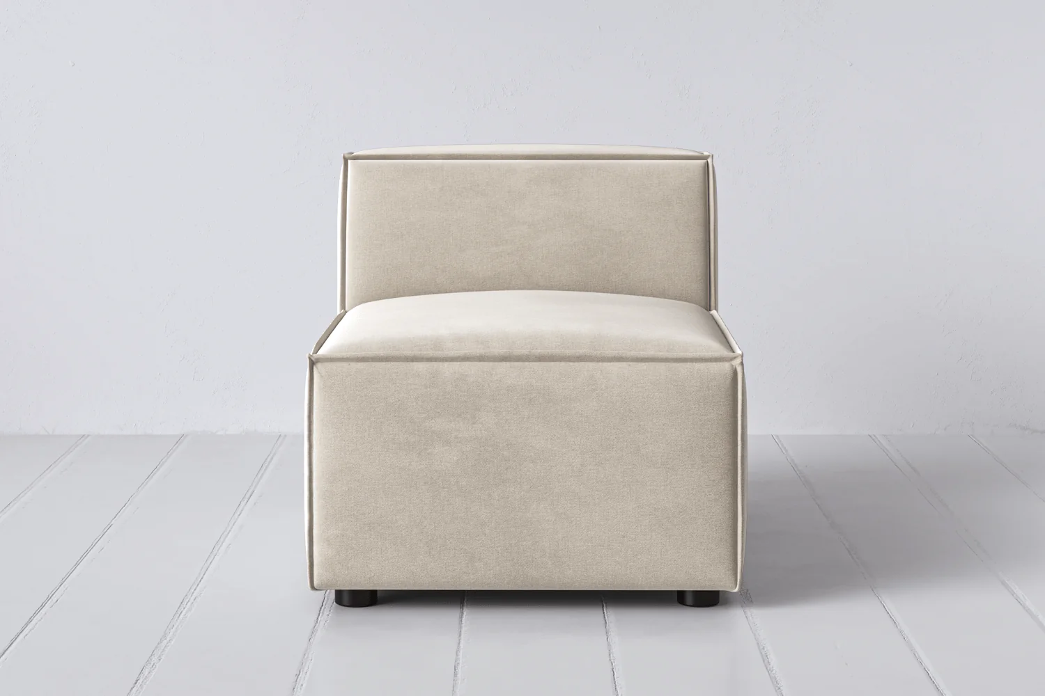 Model 03 Single Seat Module (CRIB5) - Image 34