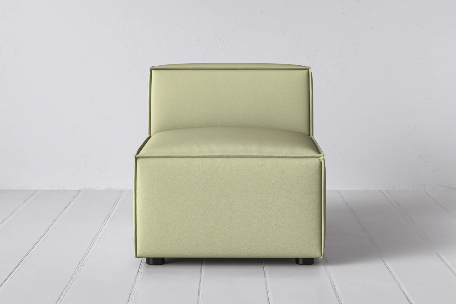 Model 03 Single Seat Module (CRIB5) - Image 35