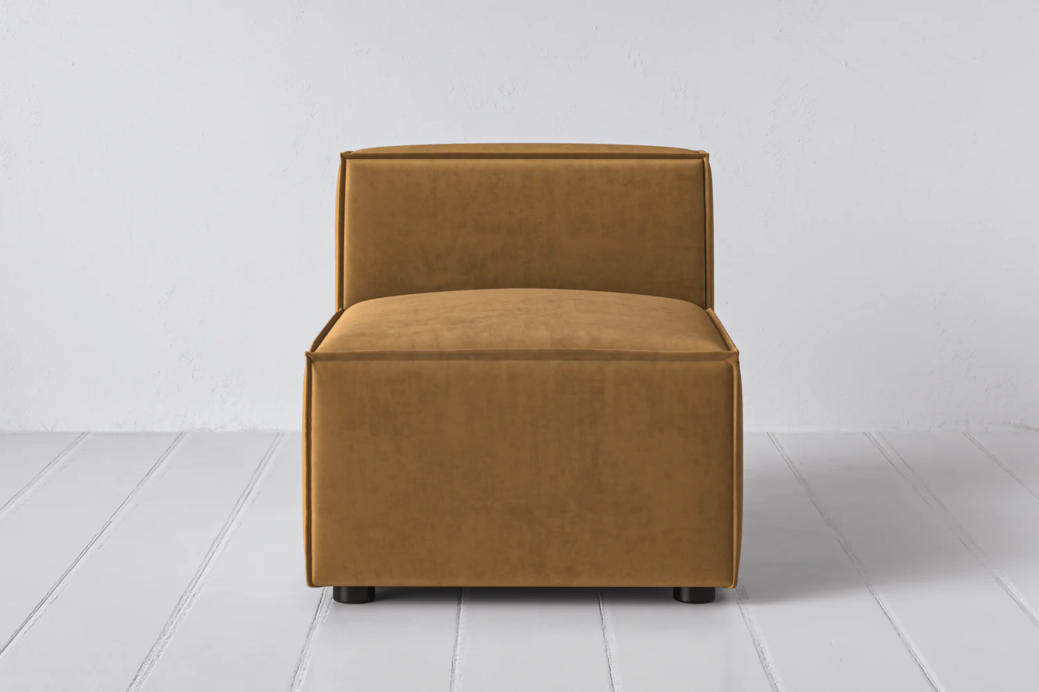 Model 03 Single Seat Module (CRIB5) - Image 36