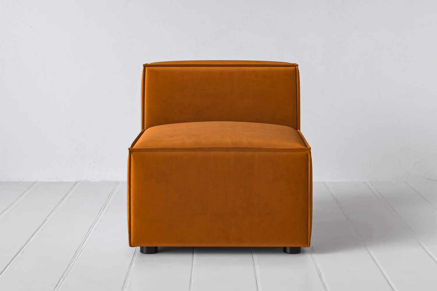 Model 03 Single Seat Module (CRIB5) - Image 37